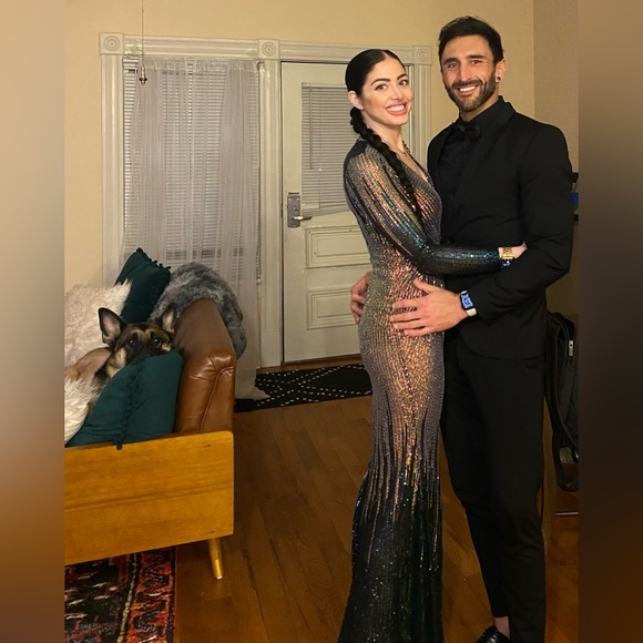 Meet your Posher, Natalie - Picture 5 of 6